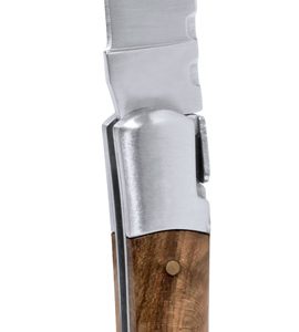 Rinex pocket knife