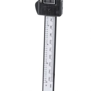 Sheley caliper