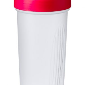 Finterrix shaker