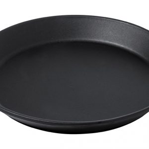 Abanda plate