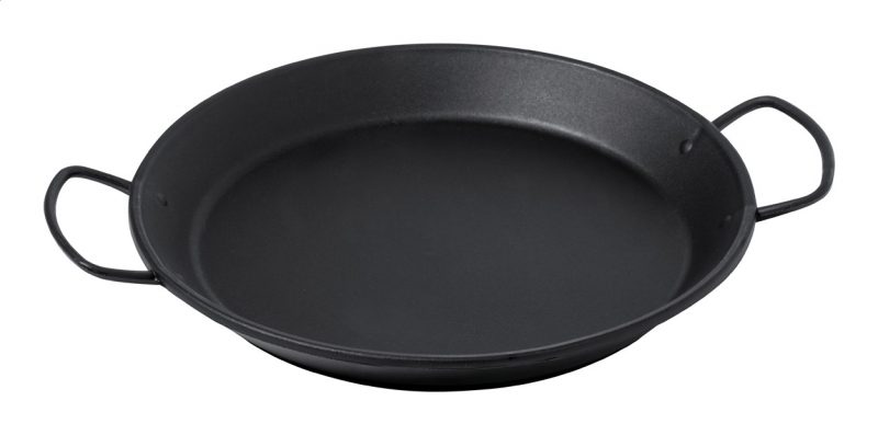 Abanda plate