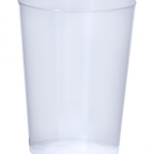 Raxon cup
