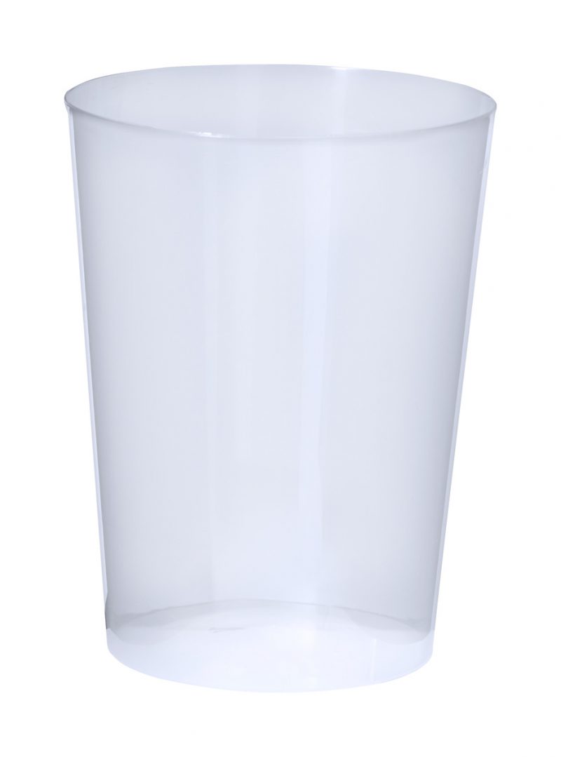 Raxon cup