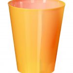 orangeAP735365