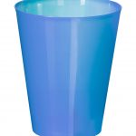 blueAP735365