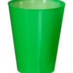 greenAP735365