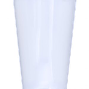 Combi cup