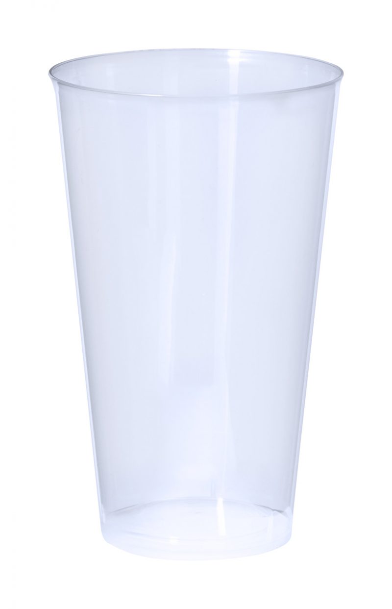 Combi cup