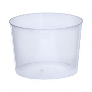 Chiquito cup