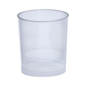 Chupito event shot glass