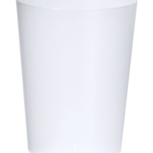 Malsuk cup