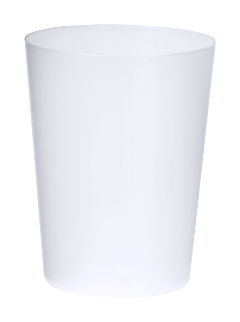 Malsuk cup