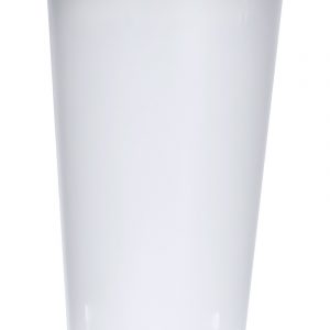 Coxtu cup