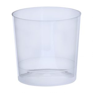 Tanpil cup