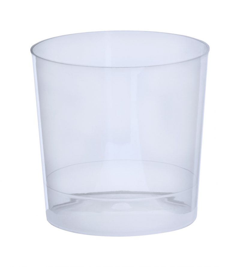 Tanpil cup