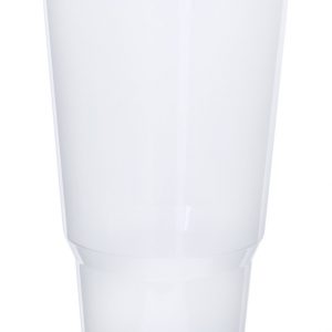 Hesun cup