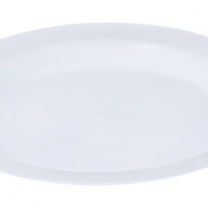 Grisen plate