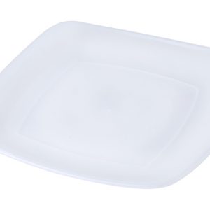 Hisnak plate