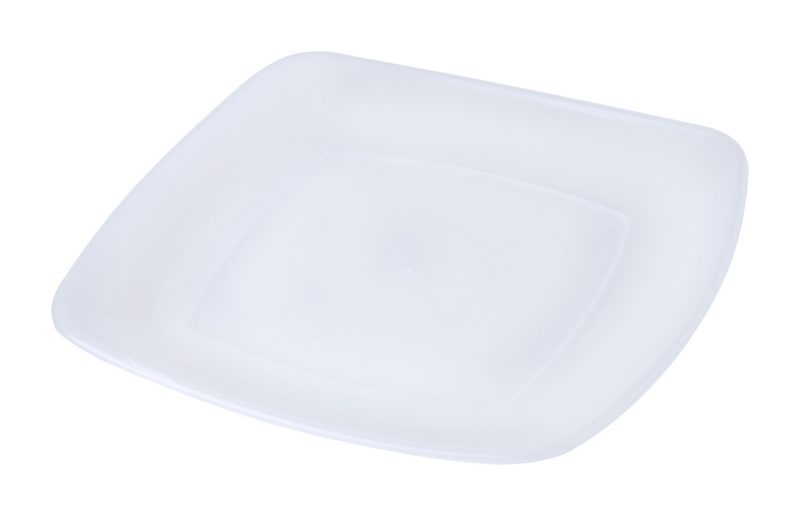 Hisnak plate