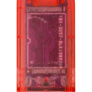 Steya 16GB USB flash drive