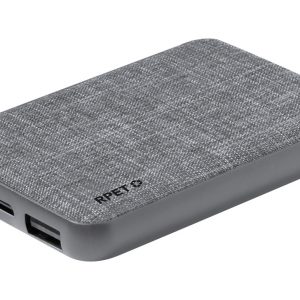Syrong power bank