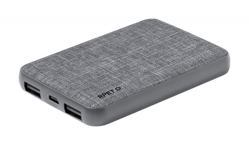 Syrong power bank