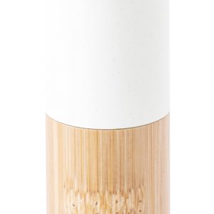 Reneh power bank