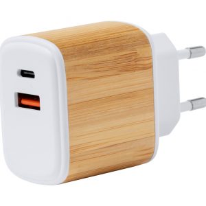 Sugax USB wall charger