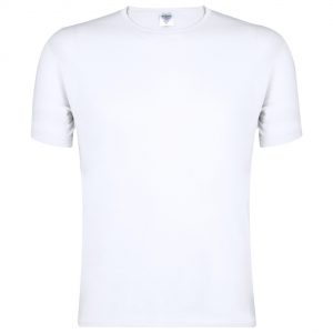 Keya MC130 T-shirt