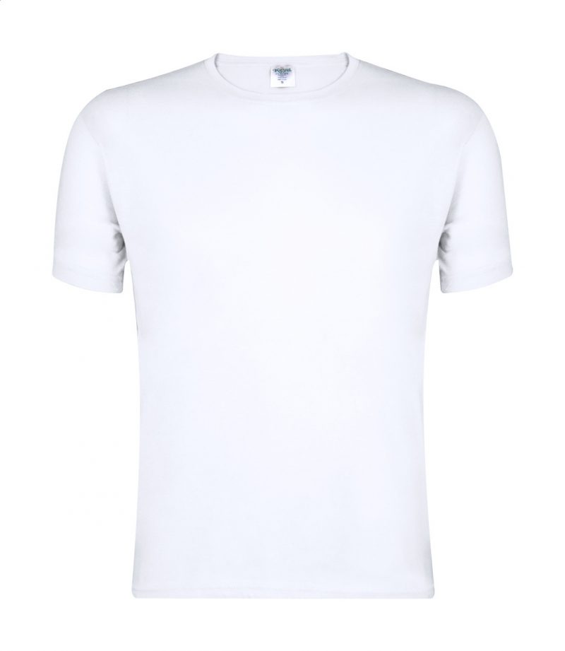 Keya MC130 T-shirt