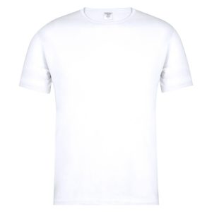 Keya MC150 T-shirt