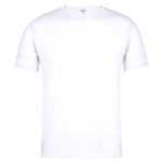 whiteAP735387