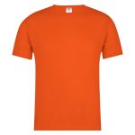 orangeAP735388