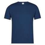 dark blueAP735388