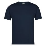 midnight blueAP735388