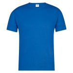 blueAP735388