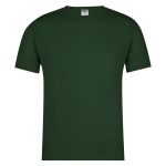 dark greenAP735388