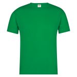 greenAP735388
