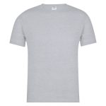 greyAP735388