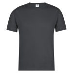 dark greyAP735388