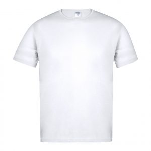 Keya MC180 T-shirt