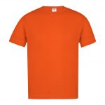 orangeAP735390