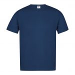 dark blueAP735390