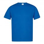 blueAP735390