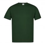 dark greenAP735390