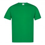 greenAP735390