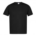 blackAP735390