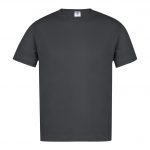 dark greyAP735390