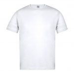 whiteAP735391