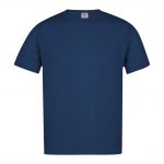 dark blueAP735391